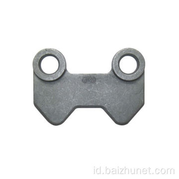 Cast Cast and Forged Agriculture Machinery Casting Casting